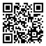 Código QR
Descripción generada automáticamente