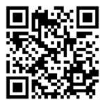 Código QR

Descripción generada automáticamente