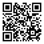 Código QR
Descripción generada automáticamente
