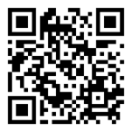 Código QR

Descripción generada automáticamente