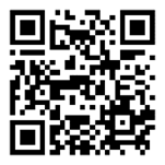 Código QR

Descripción generada automáticamente