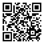 Código QR

Descripción generada automáticamente