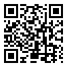 Código QR
Descripción generada automáticamente