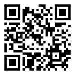 Código QR

Descripción generada automáticamente