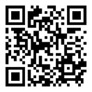 Código QR

Descripción generada automáticamente