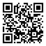 Código QR

Descripción generada automáticamente