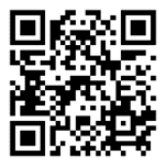Código QR
Descripción generada automáticamente