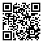 Código QR

Descripción generada automáticamente