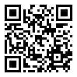 Código QR
Descripción generada automáticamente