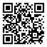 Código QR

Descripción generada automáticamente