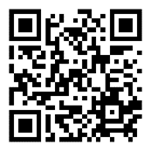 Código QR
Descripción generada automáticamente