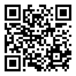 Código QR

Descripción generada automáticamente
