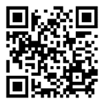 Código QR

Descripción generada automáticamente