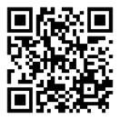 Código QR

Descripción generada automáticamente