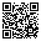 Código QR
Descripción generada automáticamente
