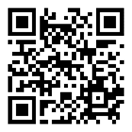 Código QR

Descripción generada automáticamente
