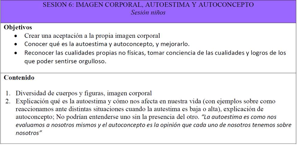 Texto, Escala de tiempo

Descripción generada automáticamente