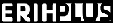 ERIPLUS