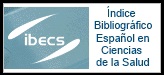 IBECS