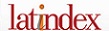 Latindex