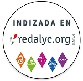 REDALYC
