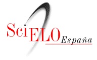 SciELO