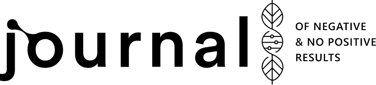 JONNPR